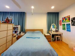 Bukit Tinggi Road (D11), Semi-Detached #480955361